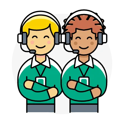 Candidate Experience