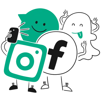 Social Media