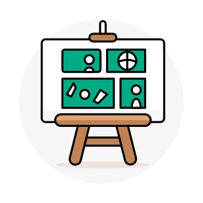 Job Boards