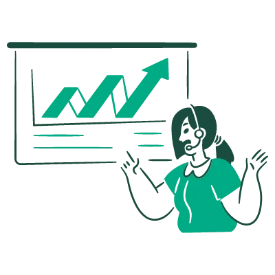 Growth Opportunities