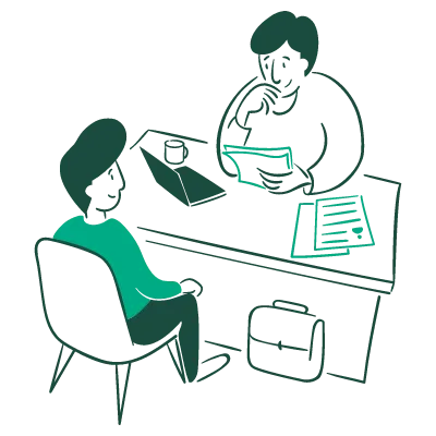 Exit Interviews