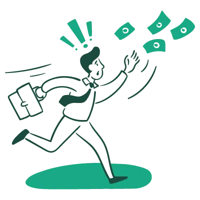Cost Per Hire