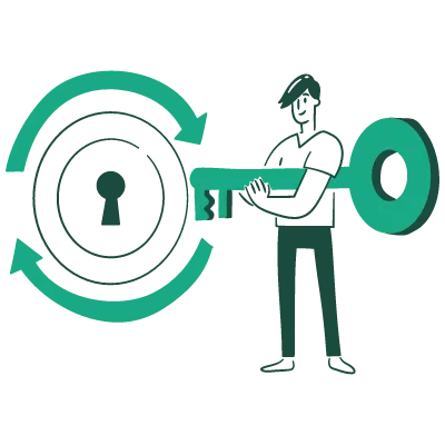 Recruiting etrics
