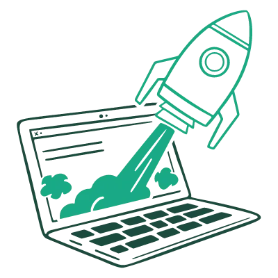 Applicant Tracking System