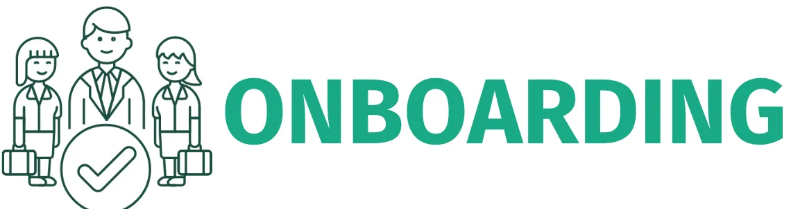 Onboarding