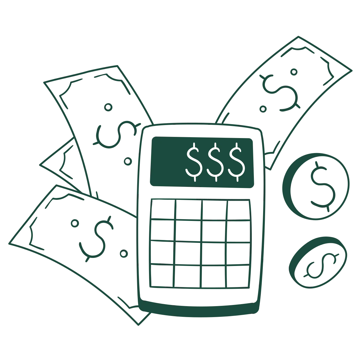 Cost Per Hire