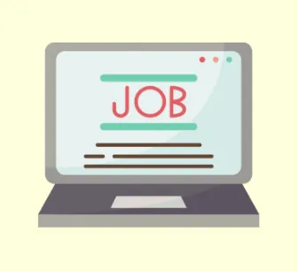 Job Description