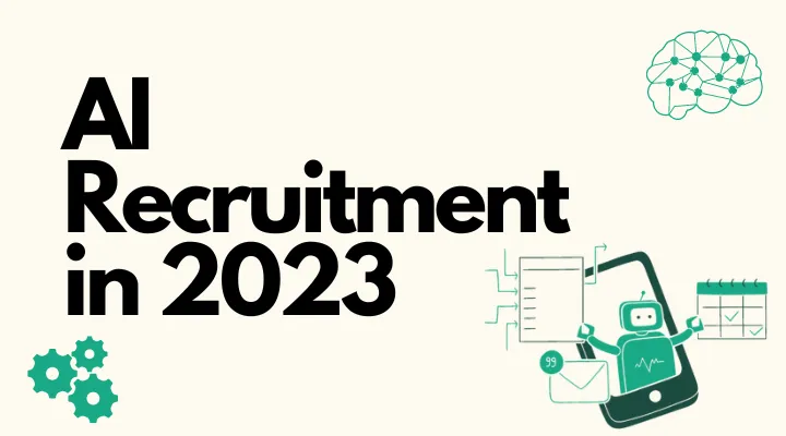 AI Recruitment