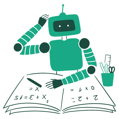 Data and Analytics