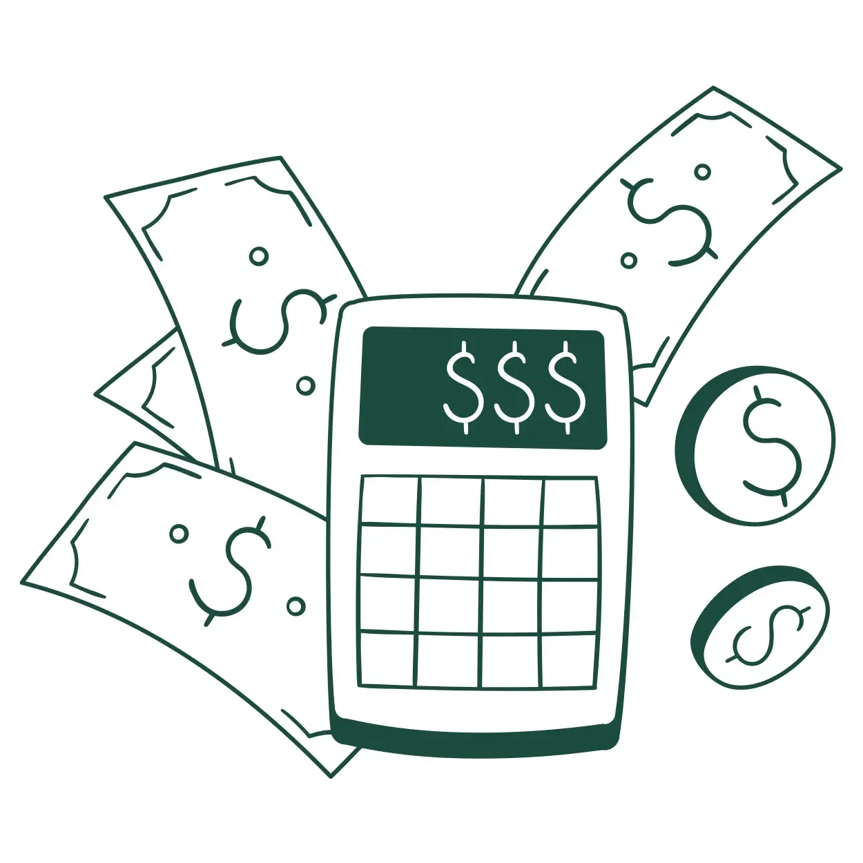 Cost Effective Recruitment