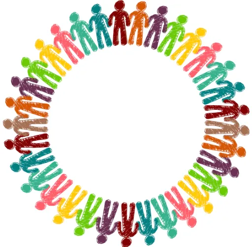 Diverse Candidate Pool
