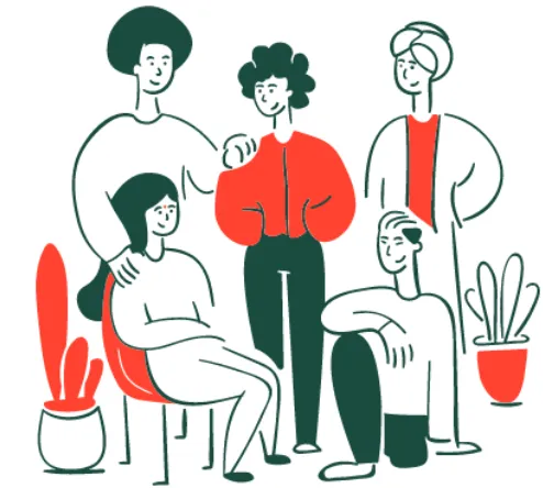 Diversity Hiring