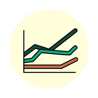 Recruitment Marketing Analytics