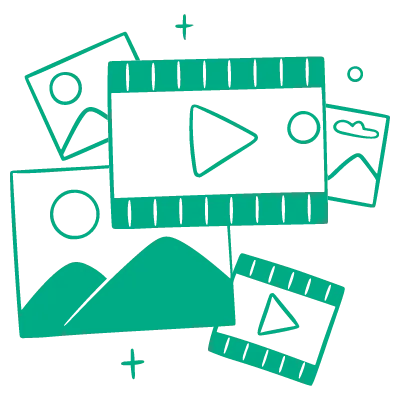 Engaging Content for Recruitment Marketing