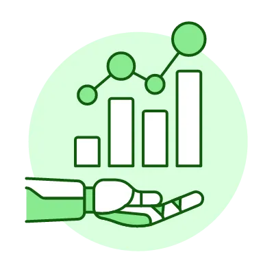 Analytics