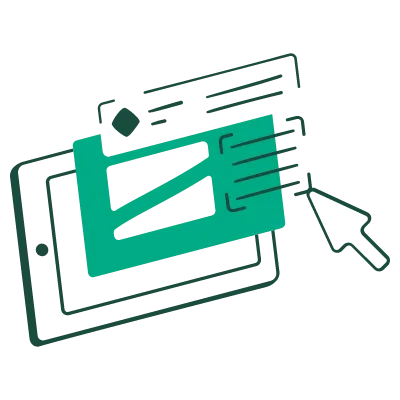 Careers Page