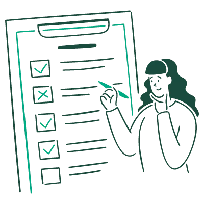 Candidate Experience Surveys