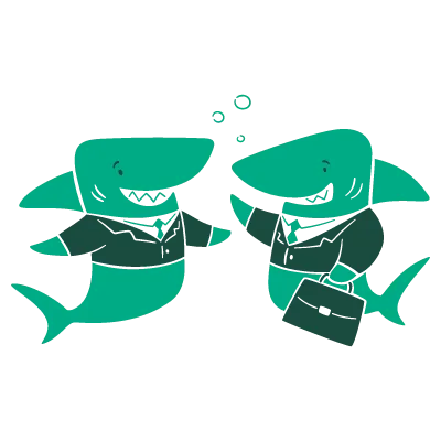Negotiation Skills