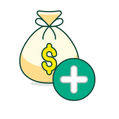 Company Budget