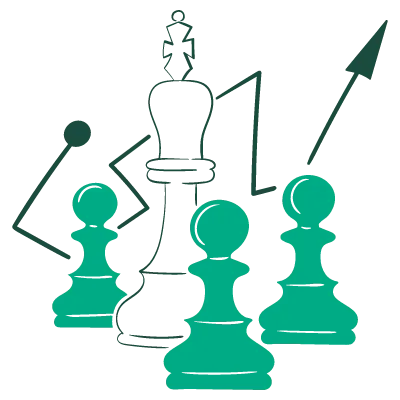 Strategic Talent Management