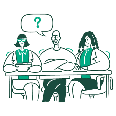 Performance Management