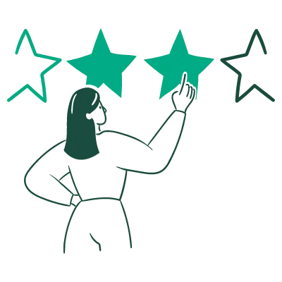 Company Reputation
