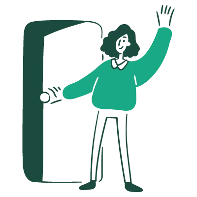bye