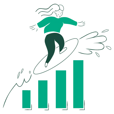 Employee Retention Strategies