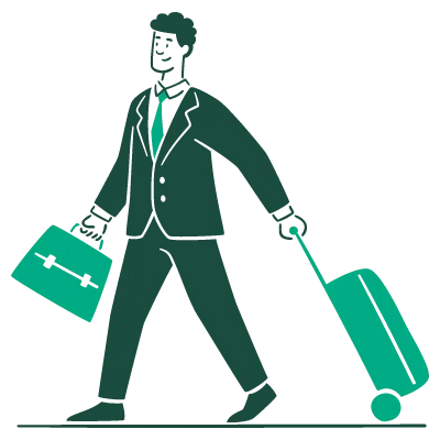 Employee Turnover