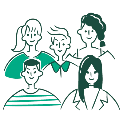 Community Building