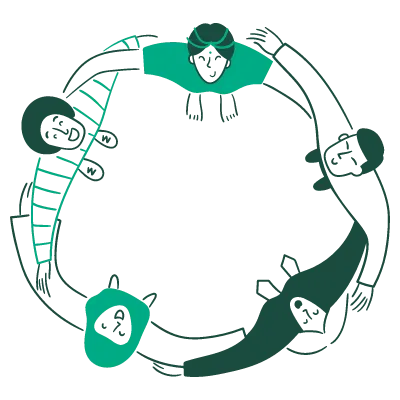 Diversity and Inclusive Company Culture