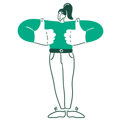 Employee Well-being