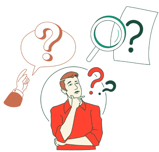 questions to ask hiring managers