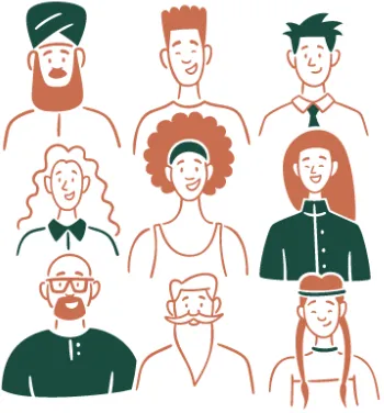 inclusive recruitment