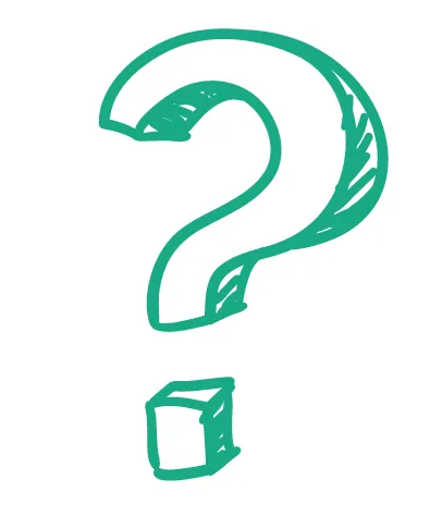 What is offboarding