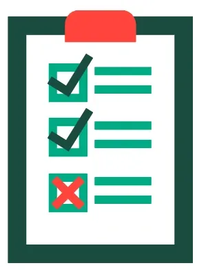 survey