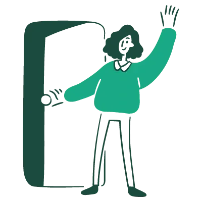 Bye
