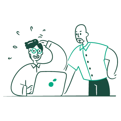 Employee Training