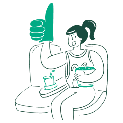 Feedback