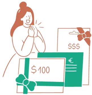 benefits of offering referral bonuses