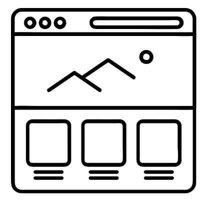 Navigation