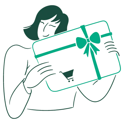 Rewarding employees