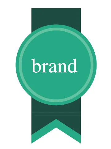 Employer Brand