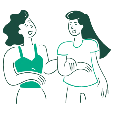 Relationships