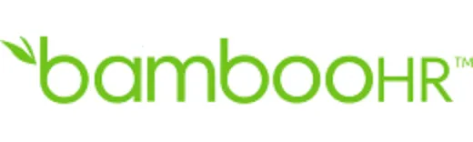 Bamboo HR