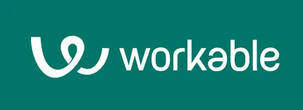 Workable