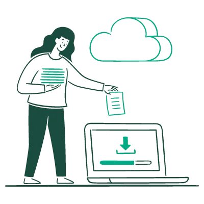 Applicant Tracking