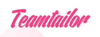 Teamtailor