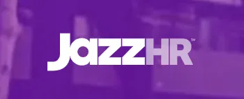 JazzHR