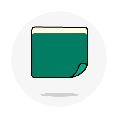 Job Post